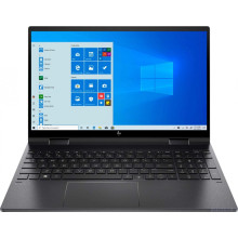 HP ENVY x360 15-eu0014ur 4F771EA 